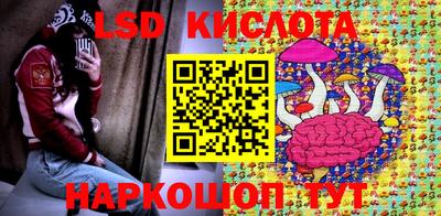 эйфоретик Камышлов
