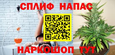 спиды Кандалакша