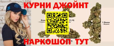 эйфоретик Камышлов